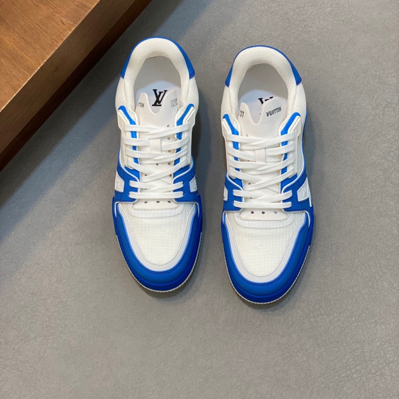 LV Sneakers